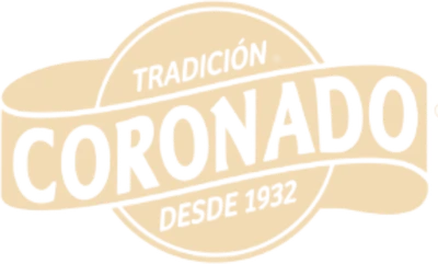 Coronado