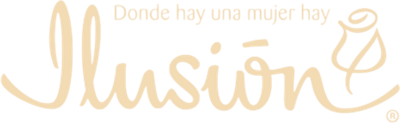 Ilusión