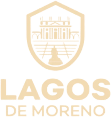 Lagos de Moreno