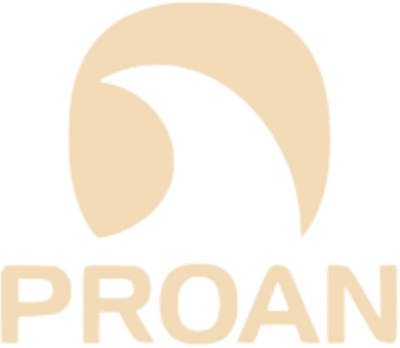 Proan